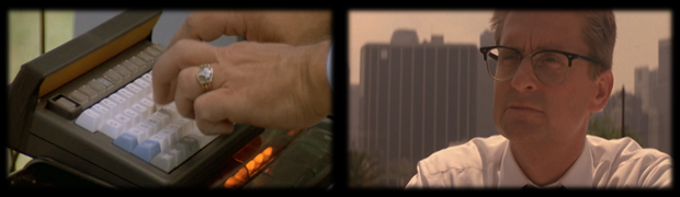 80s & 90s Cult Night On TCM