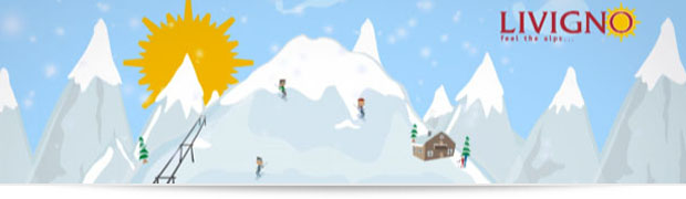 Livigno